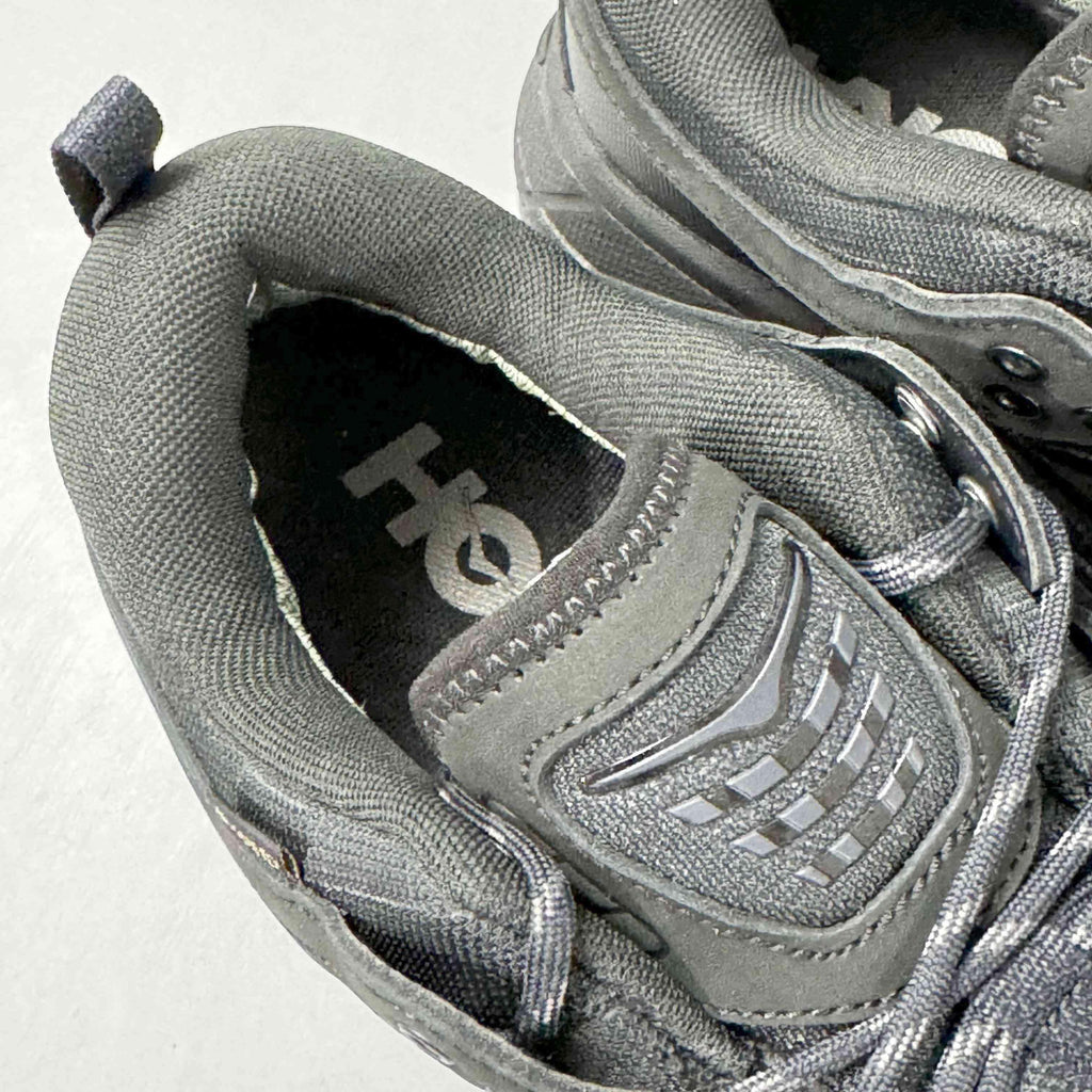 Hoka One One Tor Ultra Low 'Black' Banlieue91