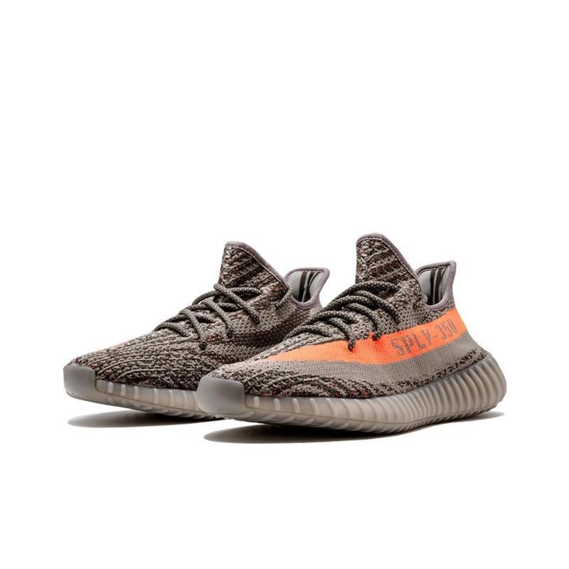 Yeezy Boost 350 V2 'Beluga' Banlieue91