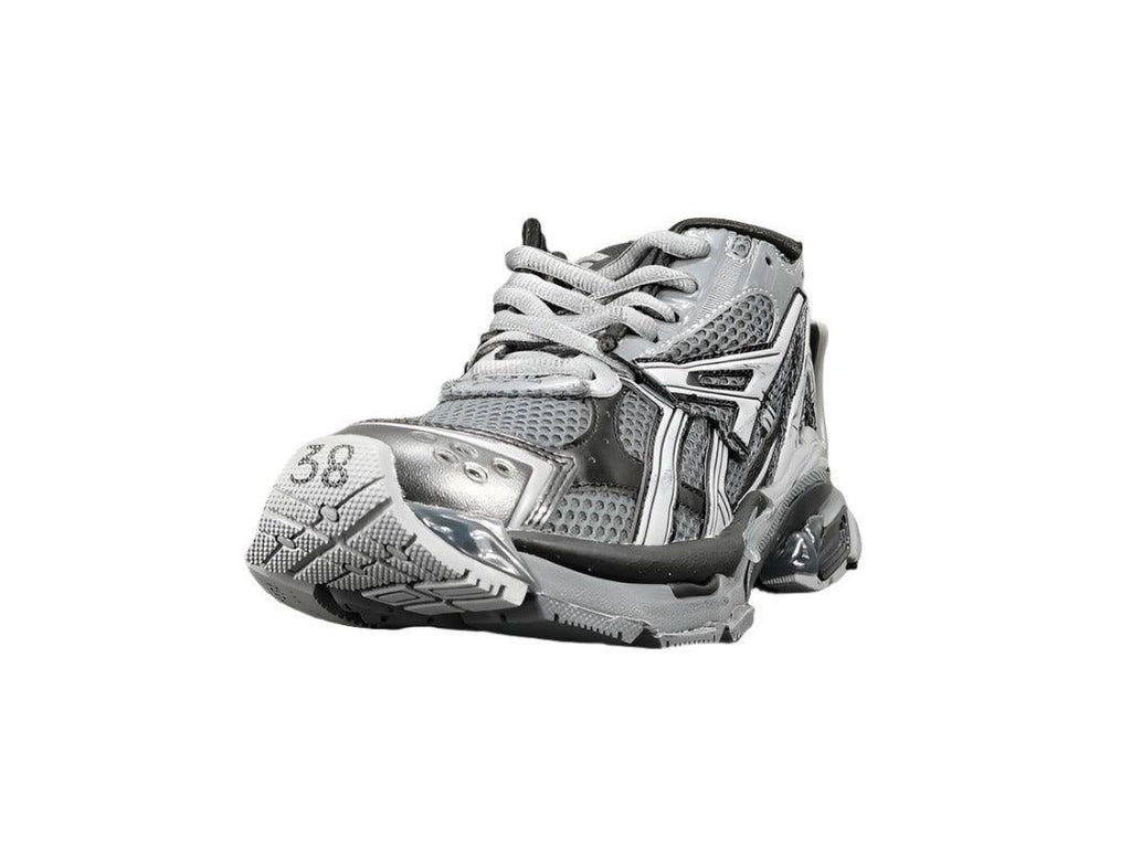 BALENCIAGA RUNNER Banlieue91