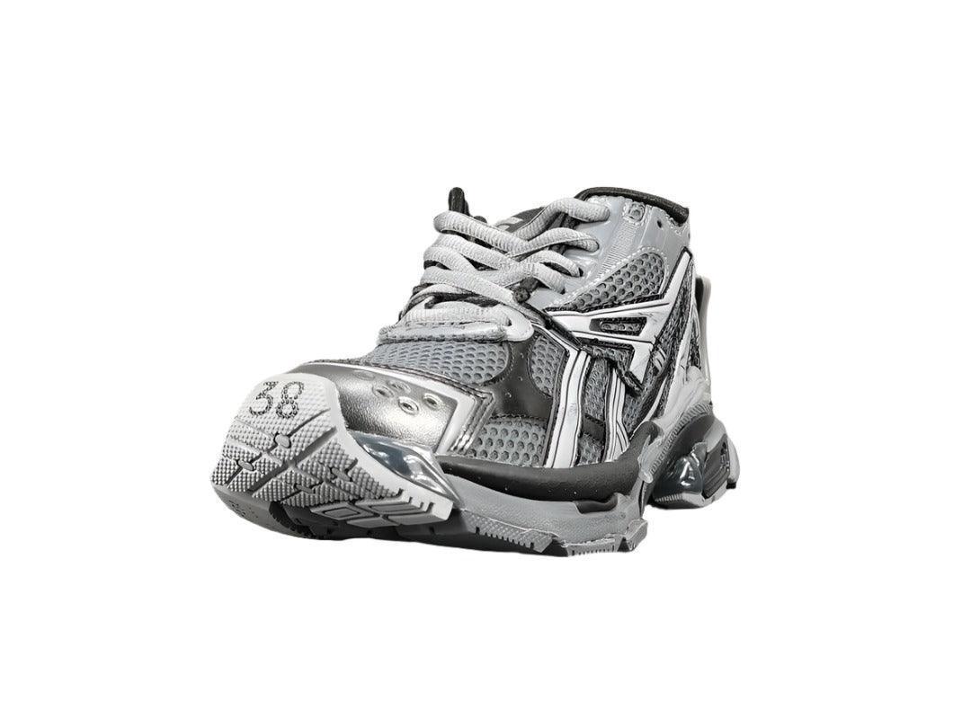 BALENCIAGA RUNNER Banlieue91