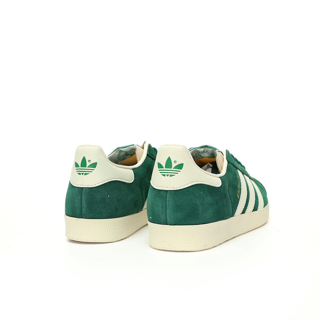 Adidas Originals Gazelle Indoor 'Faded Archive' Banlieue91
