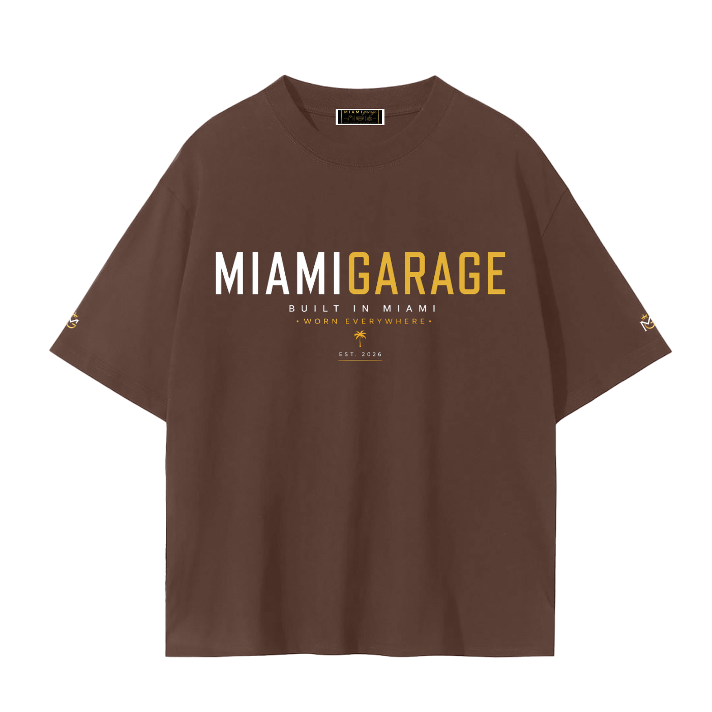 tshirt