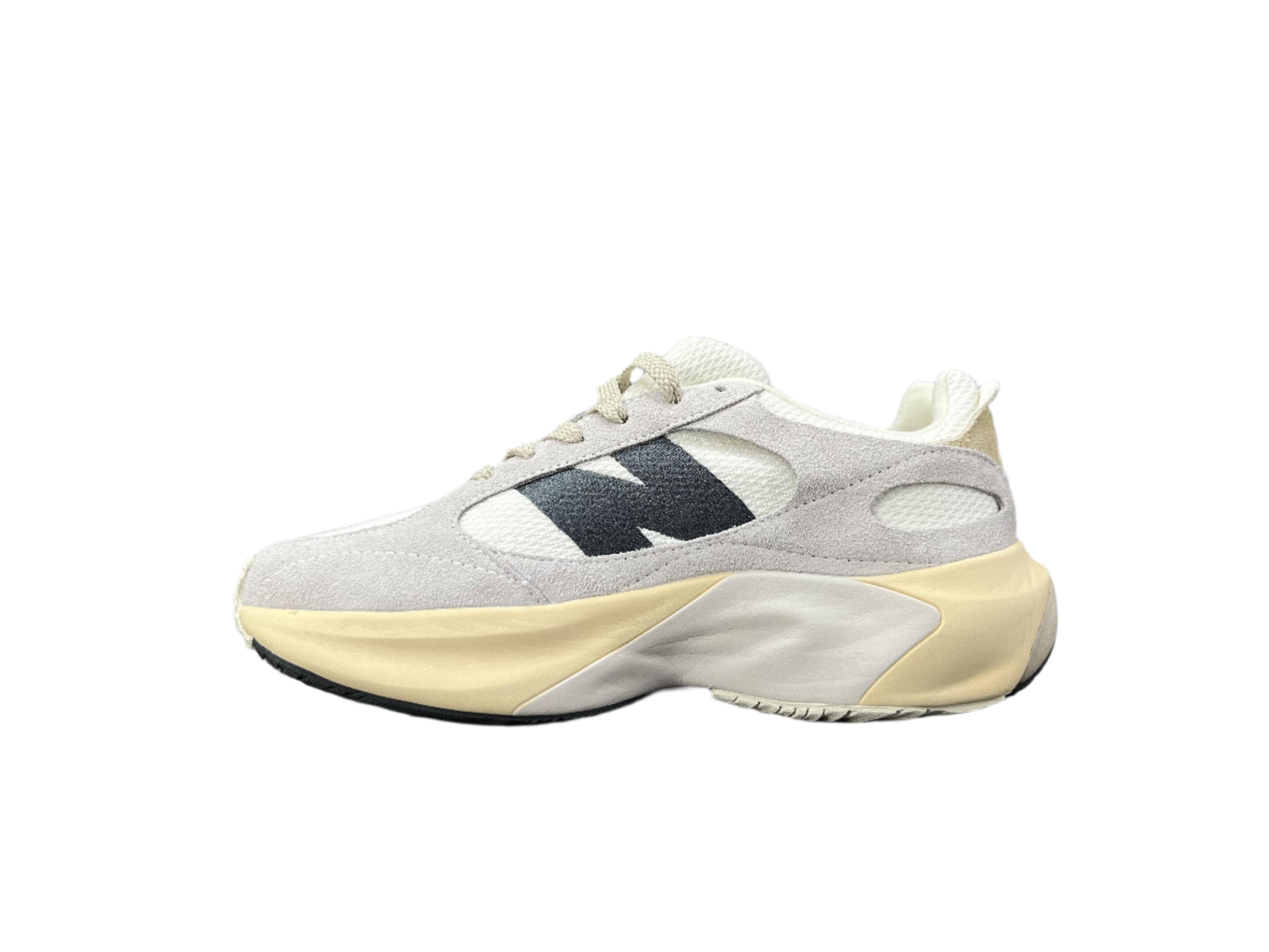New Balance WRPD Runner 'Sea Salt Sandstone Blacktop' Banlieue91