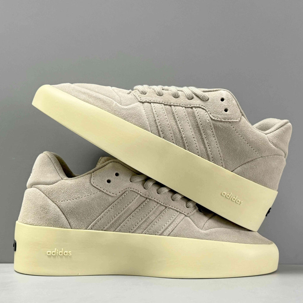 Adidas Originals FORUM X Fear of God Banlieue91