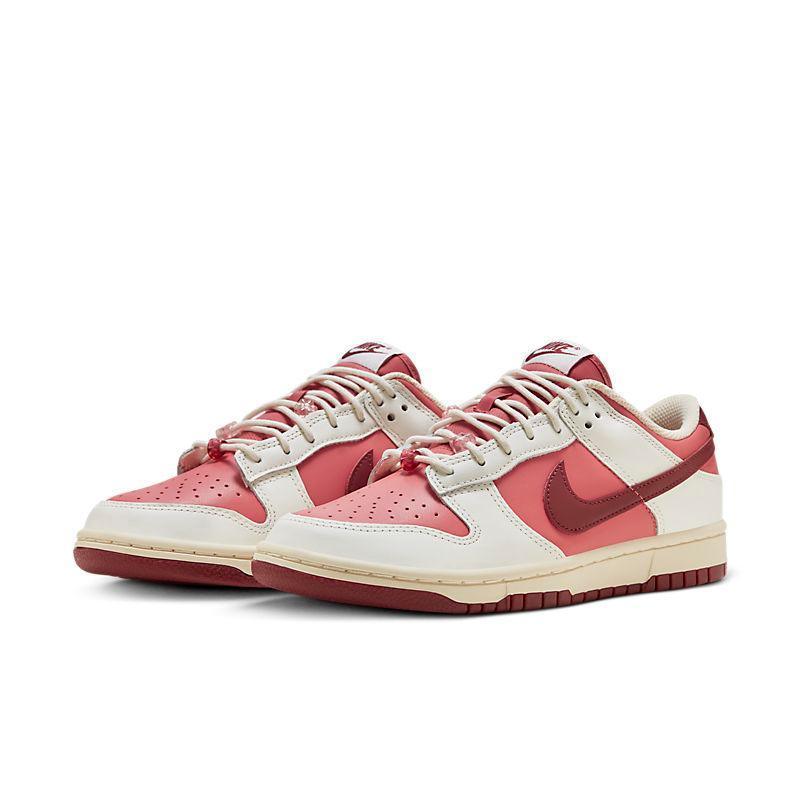 Nike Dunk Low 'Valentine's Day 2024' Banlieue91