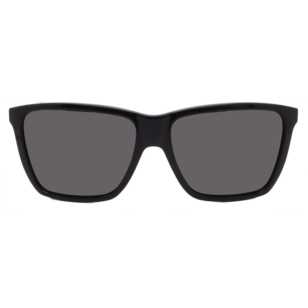 Maui Jim Sunglasses 864-02-57-16-139 Polarized FrameVault