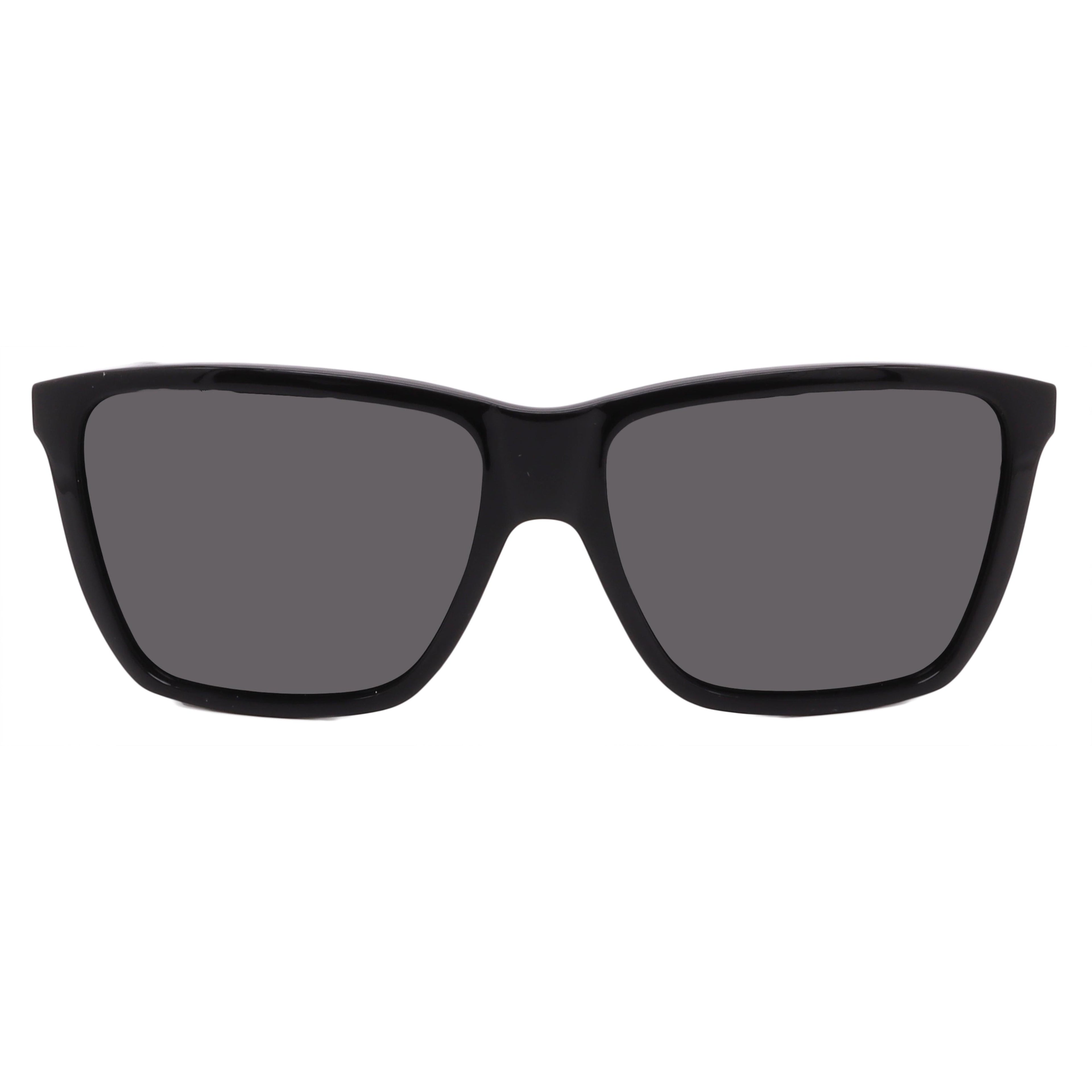 Maui Jim Sunglasses 864-02-57-16-139 Polarized FrameVault