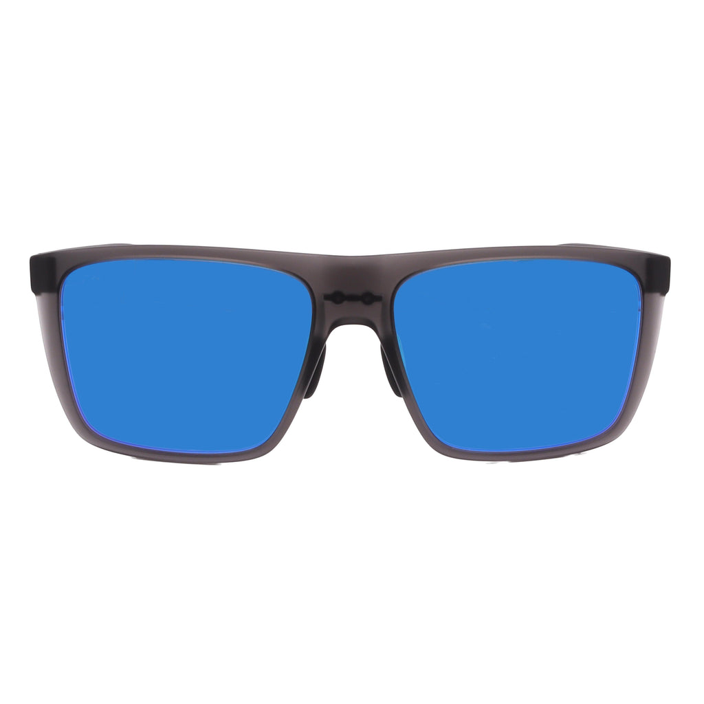 Maui Jim Sunglasses B455-14-57-17-138 Polarized FrameVault