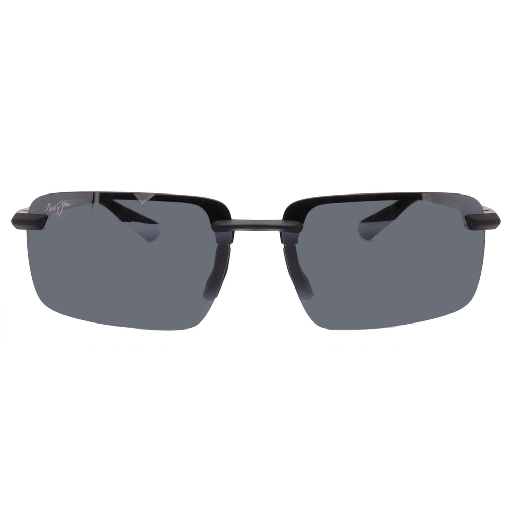 Maui Jim Sunglasses 626-02-61-14-140 Polarized FrameVault