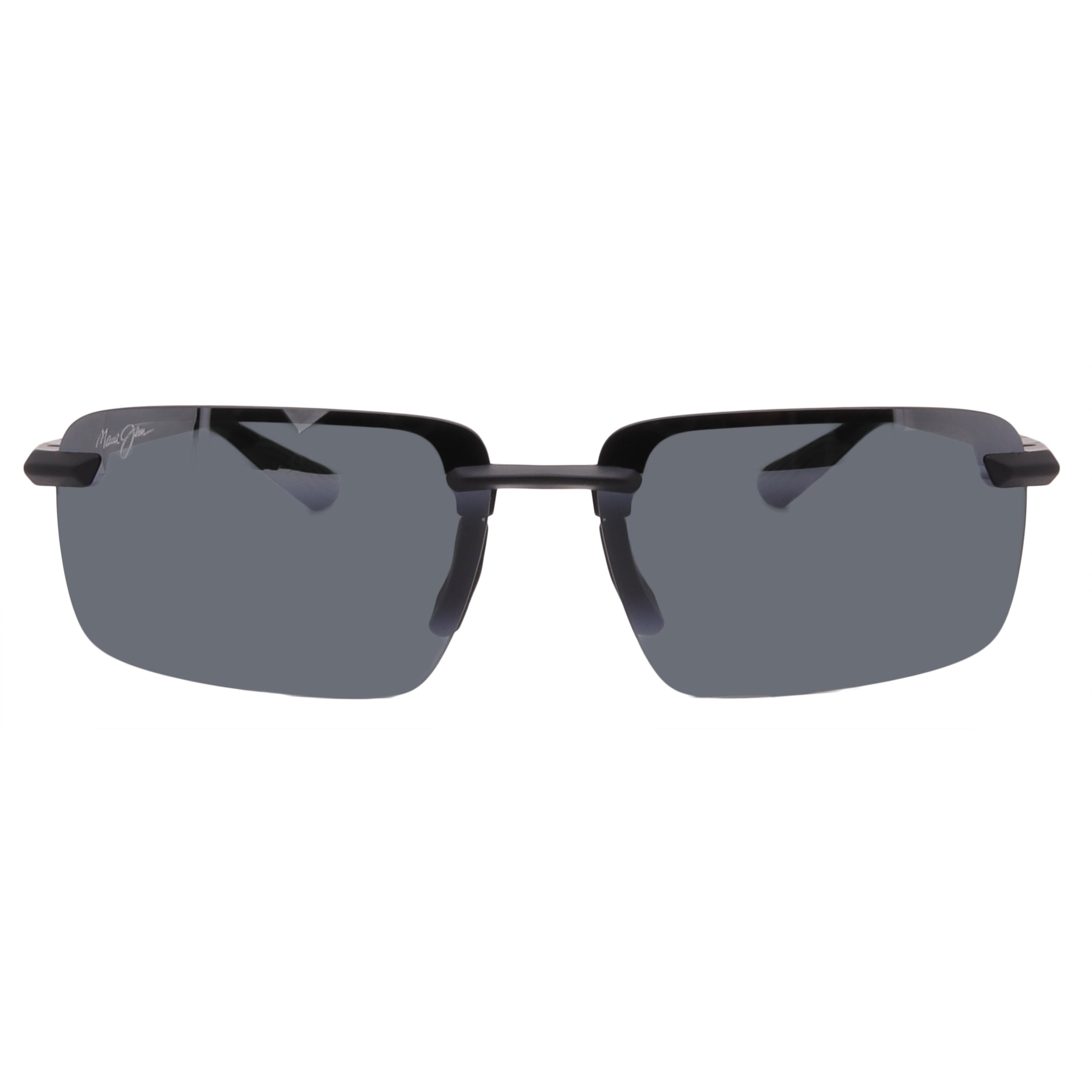 Maui Jim Sunglasses 626-02-61-14-140 Polarized FrameVault