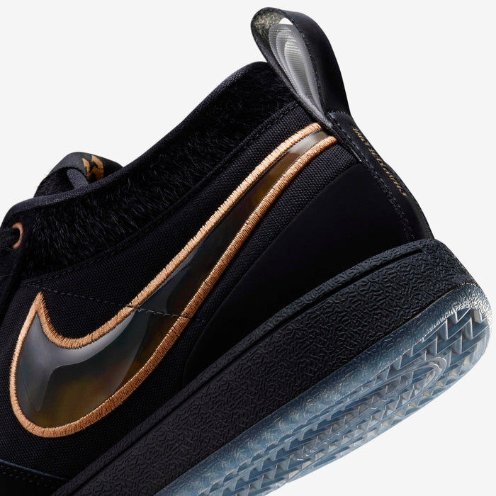 Nike Book 1 'Haven' Banlieue91