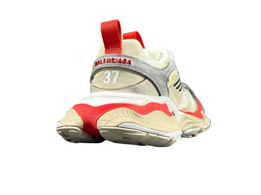 BALENCIAGA CARGO Banlieue91