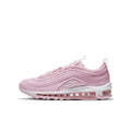 Nike Air Max 97 Pink Silver Banlieue91