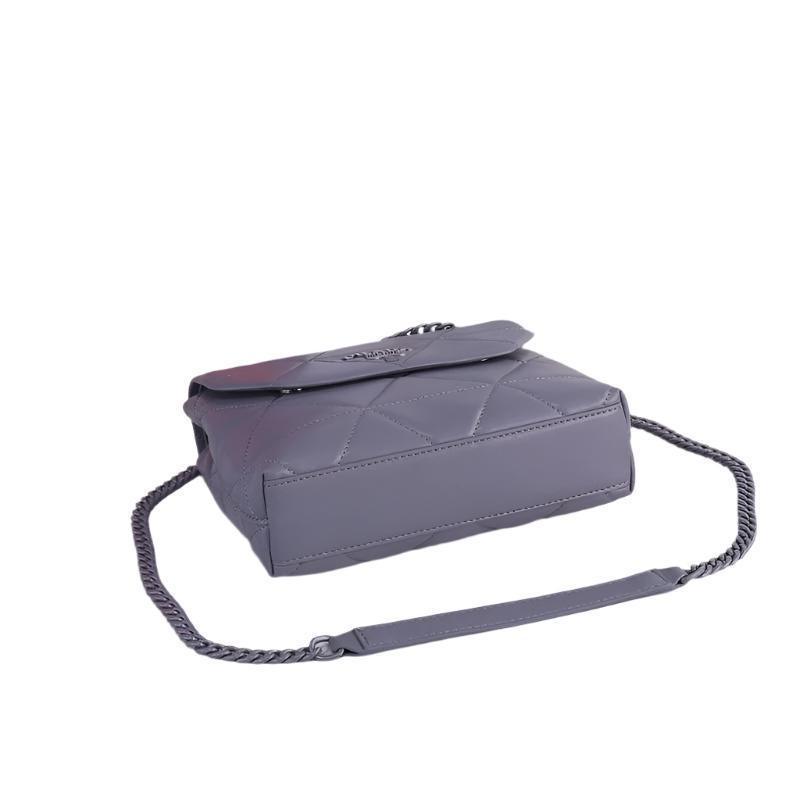 Prada Medium Nappa Leather Prada Spectrum Bag
