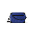 LOUIS VUITTON Mini Soft Trunk bag For Men Banlieue91