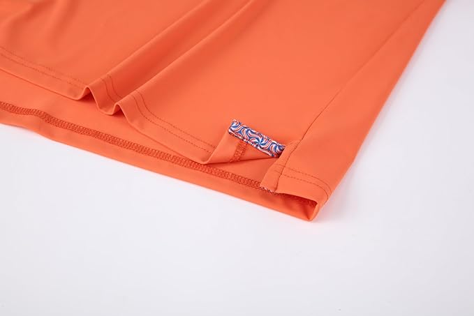 Alex Vando Mens Golf Shirt Moisture Wicking Quick-Dry Solid Short Sleeve Polo Shirts for Men IronWave Fitness