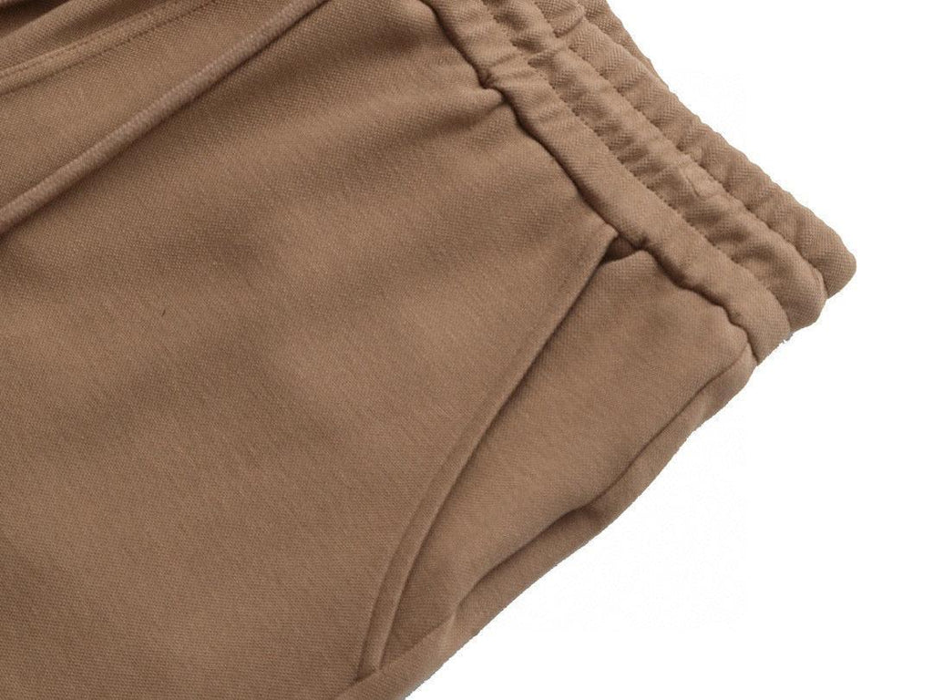 Prada Long Pant 'Beige' Banlieue91