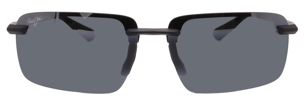 Maui Jim Sunglasses 626-02-61-14-140 Polarized FrameVault