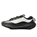 Nike ACG Mountain Fly 2 Low 'Comme des Garcons Homme Plus White Black' Banlieue91