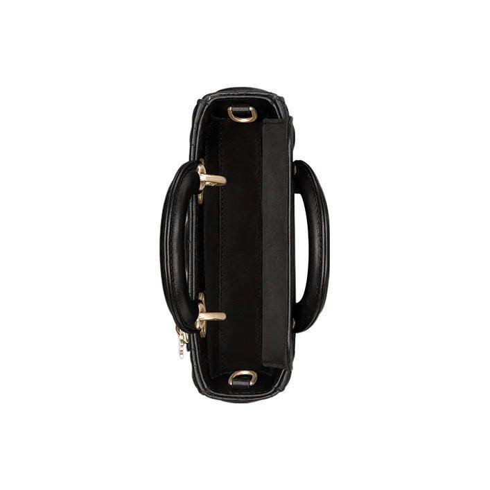 DIOR Lady D-JOY Handbags Banlieue91