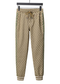 Balenciaga Long Pant 'Beige' Banlieue91