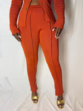 Jackson Comfort Leggings