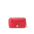 Burberry Small Lola Shoulder Bag Banlieue91