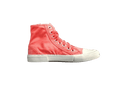 BALENCIAGA PARIS HIGH TOP SNEAKER Banlieue91