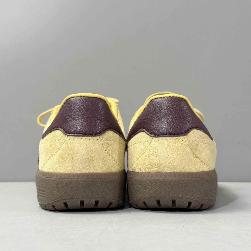 Adidas Originals Bermuda 'Tan Brown' Banlieue91