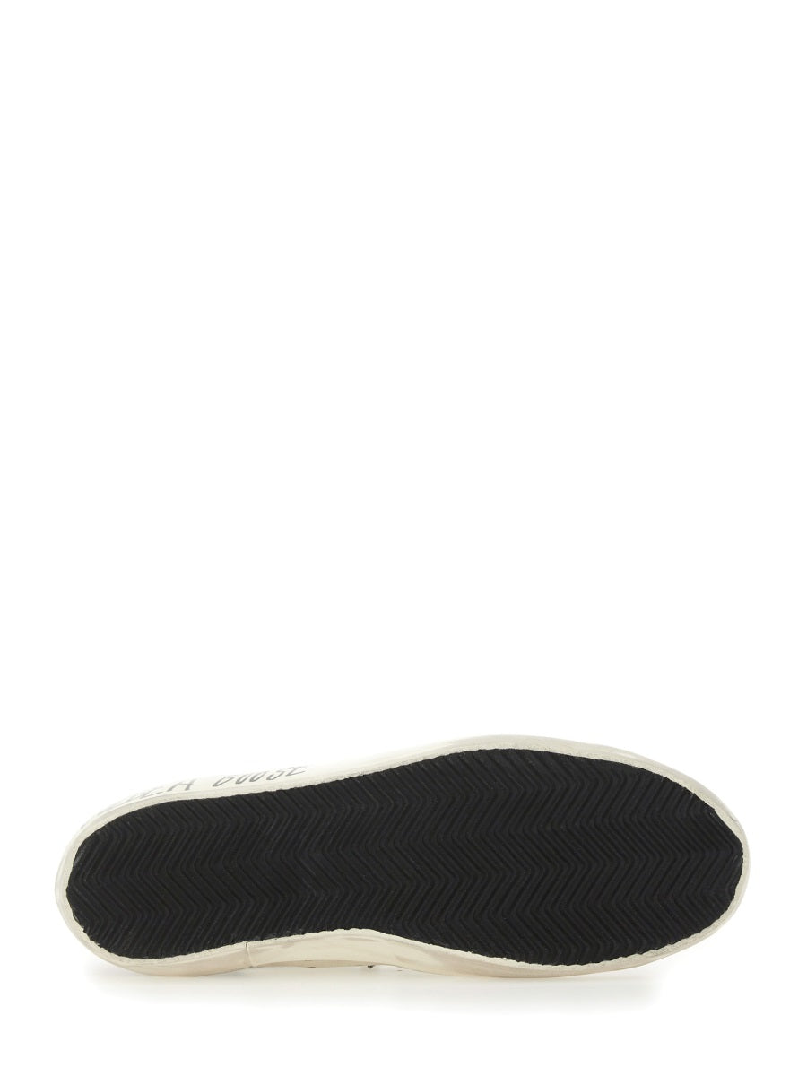 Ferragamo Ornament Gancini Hook Moccasins for Men Banlieue91