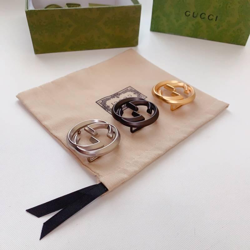 GUCCI Embellished coated-canvas and leather belt 'Beige' Banlieue91