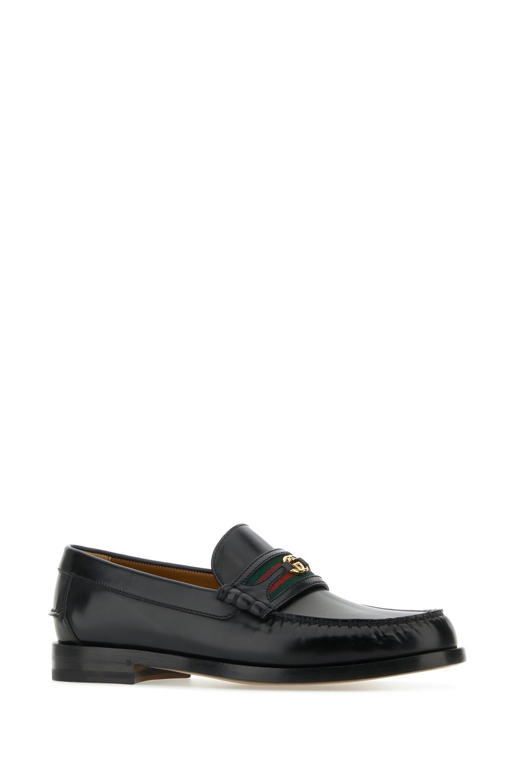 GUCCI Classic Leather 1953 Loafers Banlieue91