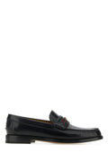 GUCCI Classic Leather 1953 Loafers Banlieue91