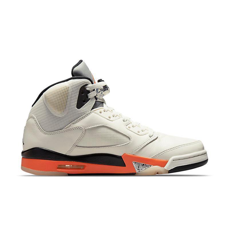 Air Jordan 5 Retro Shattered Backboard Banlieue91