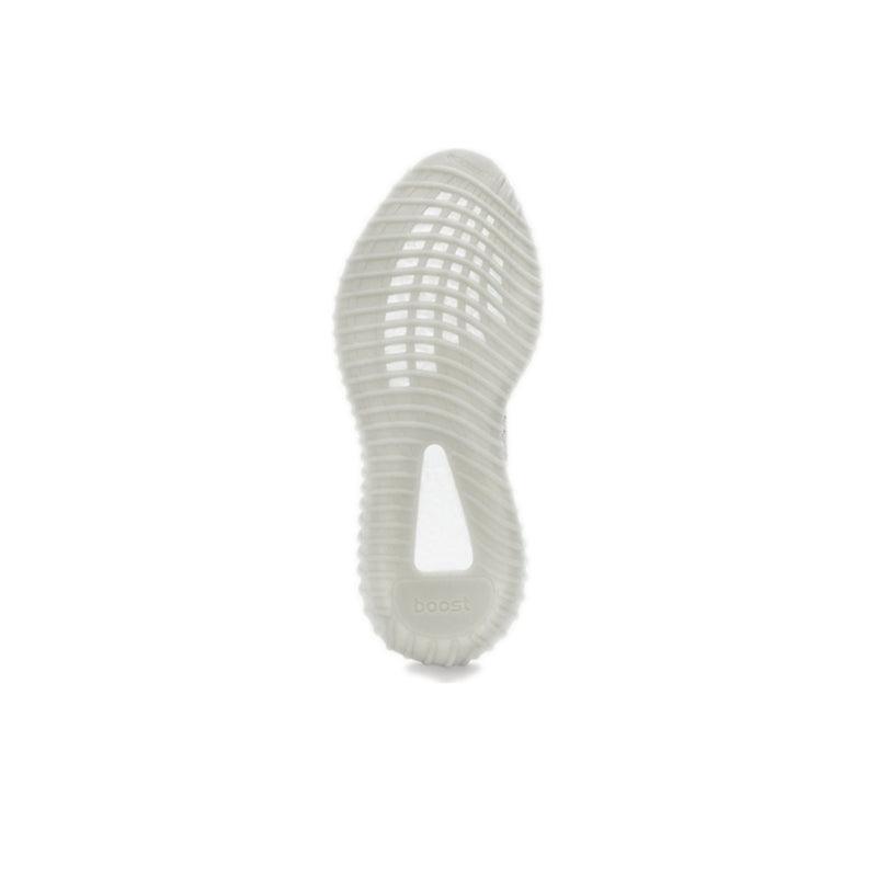 Yeezy Boost 350 V2 'Tail Light' Banlieue91