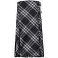 Burberry Black Dresses - Evening Dresses Women