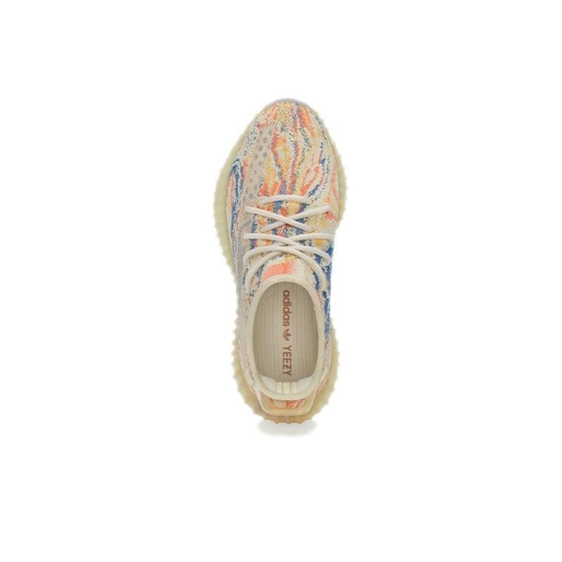 Yeezy Boost 350 V2 'MX Oat' Banlieue91