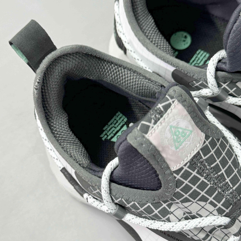 Nike ACG Mountain Fly 2 SE 'Light Menta' Banlieue91