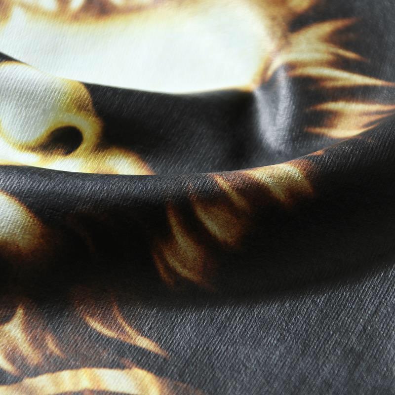 Bathing Ape Black T-Shirt without Collar Banlieue91