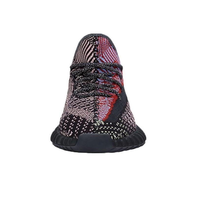 Yeezy Boost 350 V2 'Yecheil (Non-Reflective)' Banlieue91