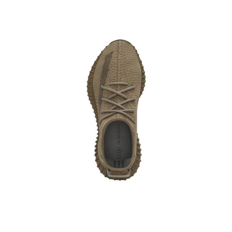 Yeezy Boost 350 V2 'Earth' Banlieue91