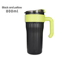 Water Bottle for Cycling Sports Featuring a Bathrobe Bear