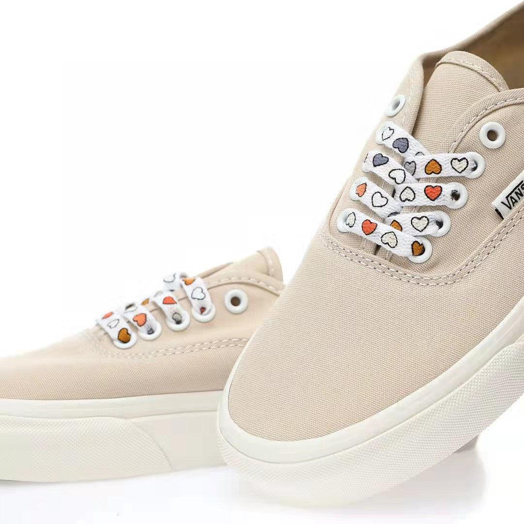 Vans Authentic VR3 'Beige' Banlieue91