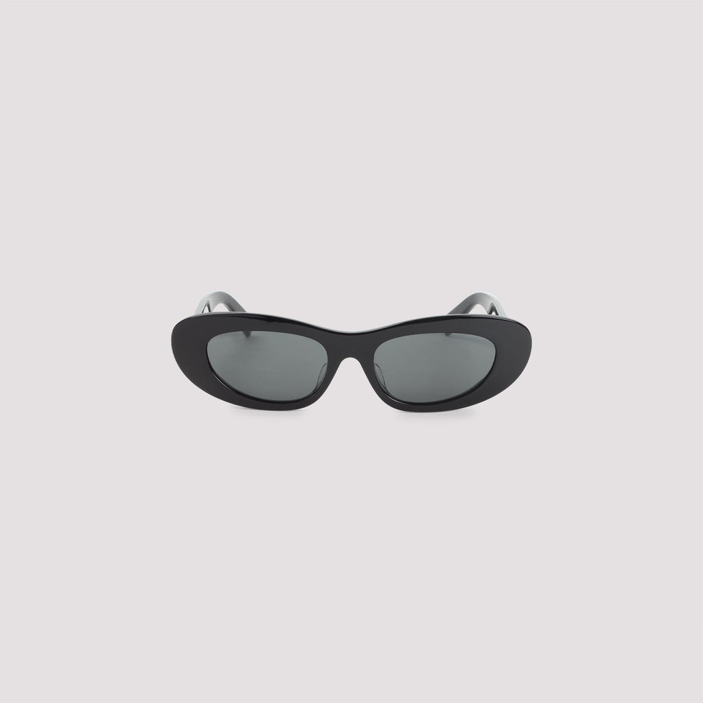 Celine Cat Eye Sunglasses Women