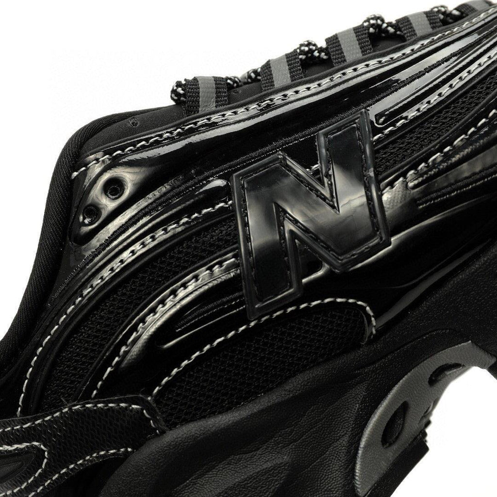 New Balance 1000 'Aime Leon Dore Black' Banlieue91