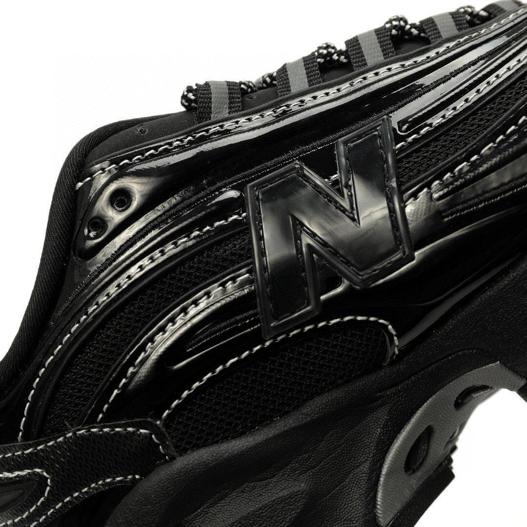New Balance 1000 'Aime Leon Dore Black' Banlieue91