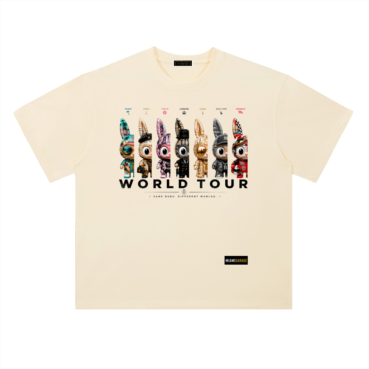 tshirt
