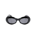 Gucci Black Sunglasses Women Luosophy