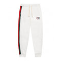 Gucci Long Pant 'White/Red/Green' Banlieue91