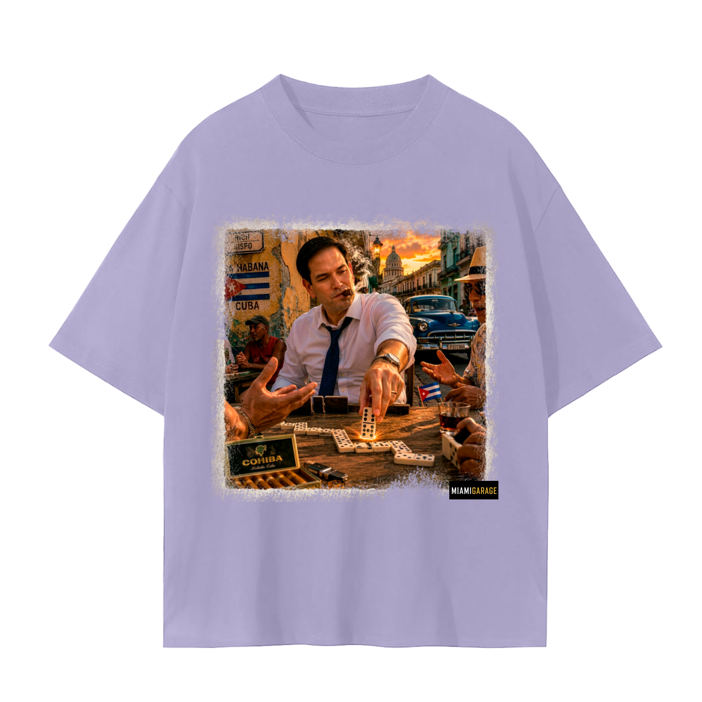 shirt
